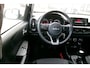 Kia Picanto 1.0 DPi 67pk 4-zits ComfortLine Org. Ned. 6.900km