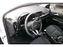 Kia Picanto 1.0 DPi 67pk 4-zits ComfortLine Org. Ned. 6.900km