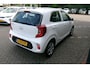Kia Picanto 1.0 DPi 67pk 4-zits ComfortLine Org. Ned. 6.900km