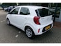 Kia Picanto 1.0 DPi 67pk 4-zits ComfortLine Org. Ned. 6.900km