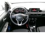 Kia Picanto 1.0 DPi 67pk 4-zits ComfortLine Org. Ned. 6.900km
