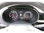 Kia Picanto 1.0 DPi 67pk 4-zits ComfortLine Org. Ned. 6.900km