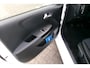 Kia Picanto 1.0 DPi 67pk 4-zits ComfortLine Org. Ned. 6.900km