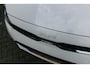 Kia Picanto 1.0 DPi 67pk 4-zits ComfortLine Org. Ned. 6.900km