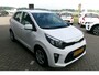 Kia Picanto 1.0 DPi 67pk 4-zits ComfortLine Org. Ned. 6.900km