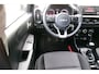 Kia Picanto 1.0 DPi 67pk 4-zits ComfortLine Org. Ned. 6.900km