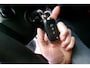 Kia Picanto 1.0 DPi 67pk 4-zits ComfortLine Org. Ned. 6.900km