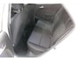 Kia Picanto 1.0 DPi 67pk 4-zits ComfortLine Org. Ned. 6.900km