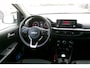 Kia Picanto 1.0 DPi 67pk 4-zits ComfortLine Org. Ned. 6.900km