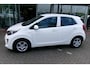 Kia Picanto 1.0 DPi 67pk 4-zits ComfortLine Org. Ned. 6.900km