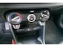Kia Picanto 1.0 DPi 67pk 4-zits ComfortLine Org. Ned. 6.900km