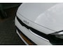 Kia Picanto 1.0 DPi 67pk 4-zits ComfortLine Org. Ned. 6.900km