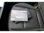 Kia Picanto 1.0 DPi 67pk 4-zits ComfortLine Org. Ned. 6.900km