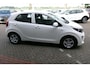 Kia Picanto 1.0 DPi 67pk 4-zits ComfortLine Org. Ned. 6.900km