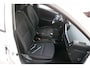 Kia Picanto 1.0 DPi 67pk 4-zits ComfortLine Org. Ned. 6.900km