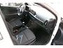 Kia Picanto 1.0 DPi 67pk 4-zits ComfortLine Org. Ned. 6.900km