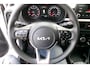 Kia Picanto 1.0 DPi 67pk 4-zits ComfortLine Org. Ned. 6.900km