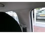 Kia Picanto 1.0 DPi 67pk 4-zits ComfortLine Org. Ned. 6.900km