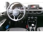 Kia Picanto 1.0 DPi 67pk 4-zits ComfortLine Org. Ned. 6.900km