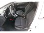 Kia Picanto 1.0 DPi 67pk 4-zits ComfortLine Org. Ned. 6.900km