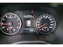 Kia Picanto 1.0 DPi 67pk 4-zits ComfortLine Org. Ned. 6.900km
