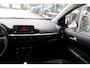 Kia Picanto 1.0 DPi 67pk 4-zits ComfortLine Org. Ned. 6.900km