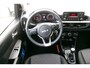 Kia Picanto 1.0 DPi 67pk 4-zits ComfortLine Org. Ned. 6.900km