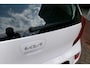 Kia Picanto 1.0 DPi 67pk 4-zits ComfortLine Org. Ned. 6.900km
