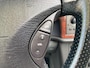 Saab 9-3 Cabrio 1.8t Linear | Nieuw dak + Goed ondh. + Leder nu € 3.975,-!!!!