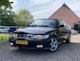 Saab 9-3 Cabrio 1.8t Linear | Nieuw dak + Goed ondh. + Leder nu € 3.975,-!!!!