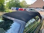 Saab 9-3 Cabrio 1.8t Linear | Nieuw dak + Goed ondh. + Leder nu € 3.975,-!!!!