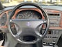 Saab 9-3 Cabrio 1.8t Linear | Nieuw dak + Goed ondh. + Leder nu € 3.975,-!!!!