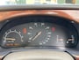 Saab 9-3 Cabrio 1.8t Linear | Nieuw dak + Goed ondh. + Leder nu € 3.975,-!!!!