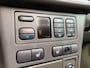 Saab 9-3 Cabrio 1.8t Linear | Nieuw dak + Goed ondh. + Leder nu € 3.975,-!!!!