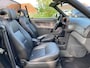 Saab 9-3 Cabrio 1.8t Linear | Nieuw dak + Goed ondh. + Leder nu € 3.975,-!!!!