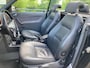 Saab 9-3 Cabrio 1.8t Linear | Nieuw dak + Goed ondh. + Leder nu € 3.975,-!!!!