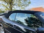 Saab 9-3 Cabrio 1.8t Linear | Nieuw dak + Goed ondh. + Leder nu € 3.975,-!!!!