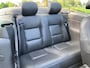 Saab 9-3 Cabrio 1.8t Linear | Nieuw dak + Goed ondh. + Leder nu € 3.975,-!!!!