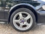 Saab 9-3 Cabrio 1.8t Linear | Nieuw dak + Goed ondh. + Leder nu € 3.975,-!!!!
