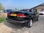 Saab 9-3 Cabrio 1.8t Linear | Nieuw dak + Goed ondh. + Leder nu € 3.975,-!!!!
