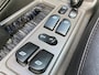 Saab 9-3 Cabrio 1.8t Linear | Nieuw dak + Goed ondh. + Leder nu € 3.975,-!!!!