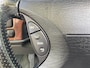 Saab 9-3 Cabrio 1.8t Linear | Nieuw dak + Goed ondh. + Leder nu € 3.975,-!!!!
