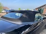 Saab 9-3 Cabrio 1.8t Linear | Nieuw dak + Goed ondh. + Leder nu € 3.975,-!!!!