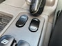 Saab 9-3 Cabrio 1.8t Linear | Nieuw dak + Goed ondh. + Leder nu € 3.975,-!!!!