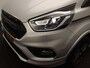 Ford Transit Custom 290 2.0 L1H1 Sport Aut. | 185PK| Navigatie | Camera | Trekhaak