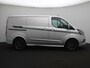 Ford Transit Custom 290 2.0 L1H1 Sport Aut. | 185PK| Navigatie | Camera | Trekhaak