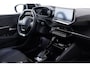 Peugeot e-208 EV GT 350 50 kWh ✅ 1e Eigenaar | CARPLAY