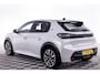 Peugeot e-208 EV GT 350 50 kWh ✅ 1e Eigenaar | CARPLAY