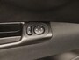 Fiat 500 1.0 Hybrid Lounge | Navigatie | Cruise control |