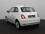 Fiat 500 1.0 Hybrid Lounge | Navigatie | Cruise control |